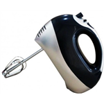 Wonderchef 60018340 300 W Hand Blender