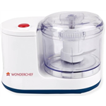 Wonderchef Essenza 100 W Hand Blender