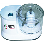 Wonderchef Mini 100 W Hand Blender