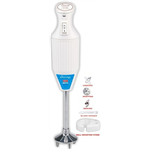 Worldstar TRBL150W 150 W Hand Blender