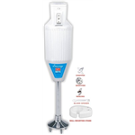 Worldstar TUBL250W 250 W Hand Blender