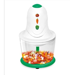 Zenstar Chop 250 W Hand Blender