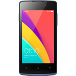 Oppo Joy Plus R1011