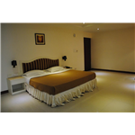 Abhay Hospitality - Shindey Ki Chawani - Gwalior