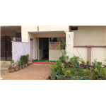 Atithi Guest House - Sachin Tendulkar Marg - Gwalior