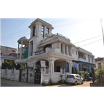 Gulmohar Guest House - Padav - Gwalior