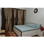 Gwalior Service Apartments - Sachin Tendulkar Marg - Gwalior