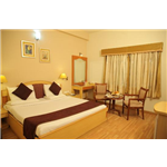 Hotel Adityaz - Airport Road - Gwalior