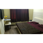 Hotel Banjara - Jayendraganj - Gwalior