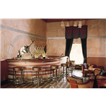 Hotel City Palace - Jayendraganj Road - Gwalior