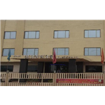 Hotel Manhar Residency - Malanpur - Gwalior