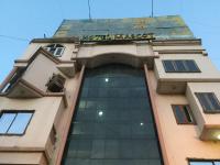 Hotel Mascot - Gandhi Nagar Road - Gwalior