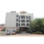 Hotel Navratan - Lashkar - Gwalior