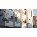 Hotel Regal - M.L.B. Road - Gwalior