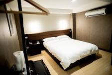 Hotel Robin - Shinde Ki Chawani - Gwalior