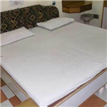 Hotel Sonalika - Jayendraganj - Gwalior