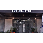 Hotel The Bellevue - Patel Nagar - Gwalior