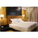 The Prabha International - Jhansi Road - Gwalior