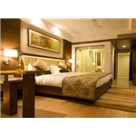 The Regency Square - Gwalior