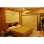 The Vinayak - Padav - Gwalior