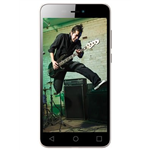 Micromax Canvas Spark 3