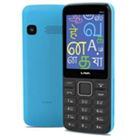 Lava KKT+ Ultra Union