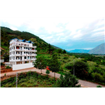 47 Hill - Bajaura Hill - Kullu