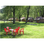 Adventure Resort - Raison - Kullu