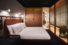 Bijleshwar View Hotel - Dhalpur - Kullu