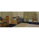 Camp Chrysalid Tirthan River Valley - Banjar - Kullu