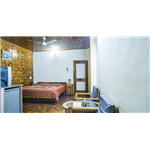 Himalayan Hamlet - Shastri Nagar - Kullu