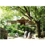 Himalayan Trout House - Banjar - Kullu