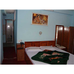 Hotel Aaditya - Lower Dharpur - Kullu