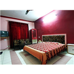 Hotel Balaji Inn - Bhuntar - Kullu