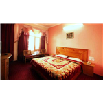 Hotel Century Gangri - Aleo - Kullu