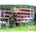 Hotel Ramneek - Dhalpur - Kullu
