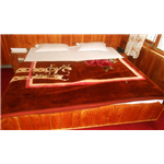 Hotel Rock N River - Sarwari Bridge - Kullu