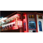 Hotel Sanjeevny - Bajaura - Kullu