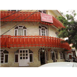 Hotel Sunbeam - Bhuntar - Kullu
