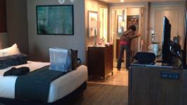 Kathayal Home Stay - Talogi - Kullu