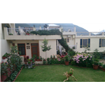 Orion Hospitality - Shastri Nagar - Kullu