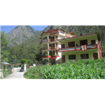 Poornima Guest House - Kullu
