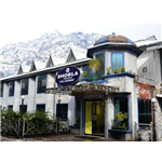 Shobla International - Dhalpur - Kullu