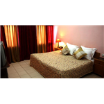 Sidhartha Hotel - Akhada Bazar - Kullu