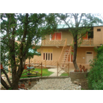 Solace Retreat - Sojha - Kullu