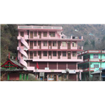 Sun N Sky - Gushaini - Kullu