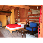 The Sonaugi Homestead - Janna Gram Panchayat - Kullu