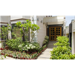 WudStay Premium Khakhnal - Khakhnal - Kullu