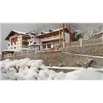 Yarlam Resort - Lachung