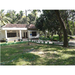Aqua Lillies Kumarakom Home Stay - Police Station Road - Kumarakom
